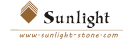 Sunlight Stone Co., Ltd 