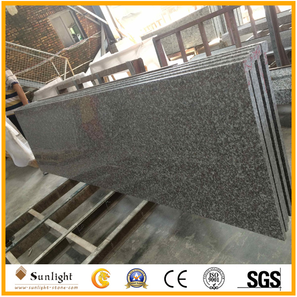 G664 kitchen countertops