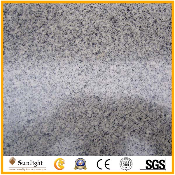 G614 granite for flooring tiles