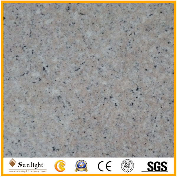 G681 Granite Tiles,Slabs