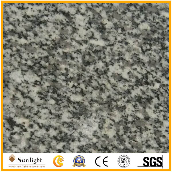 Imperial Grey Granite Tiles for Floor