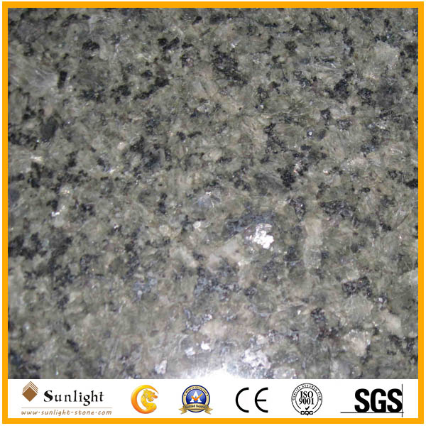 Chengde Green Granite Stone Floor,Wal