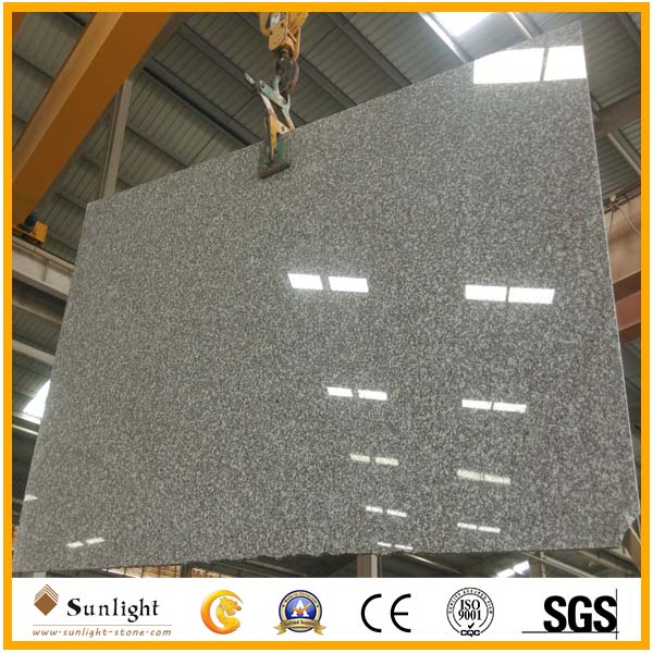 G664 Granite Slabs for kichen counter