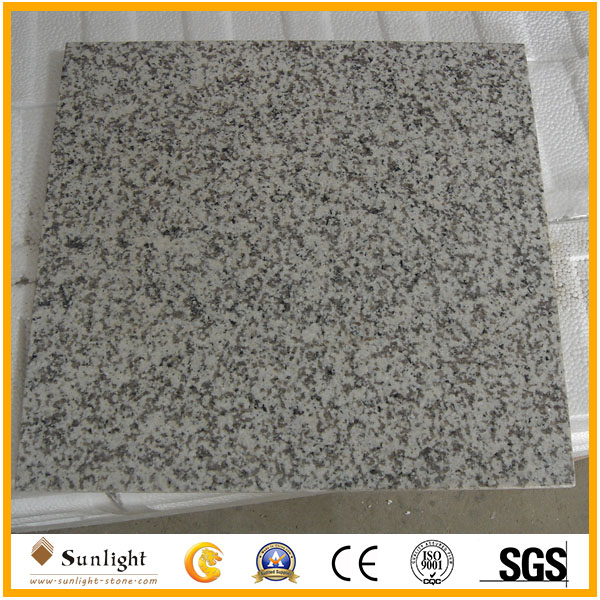 G655 granite cut to size