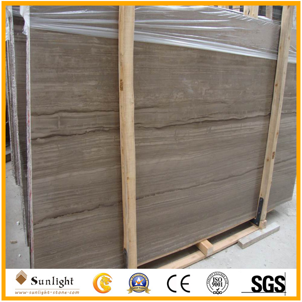 Athen Wooden marble