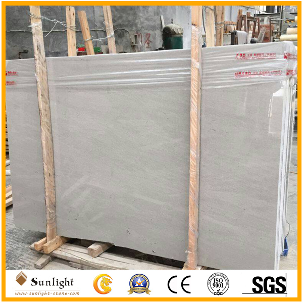 cinderalla Grey marble slabs