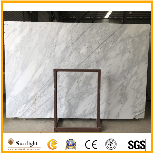 Oriental White Eastern White Marble s