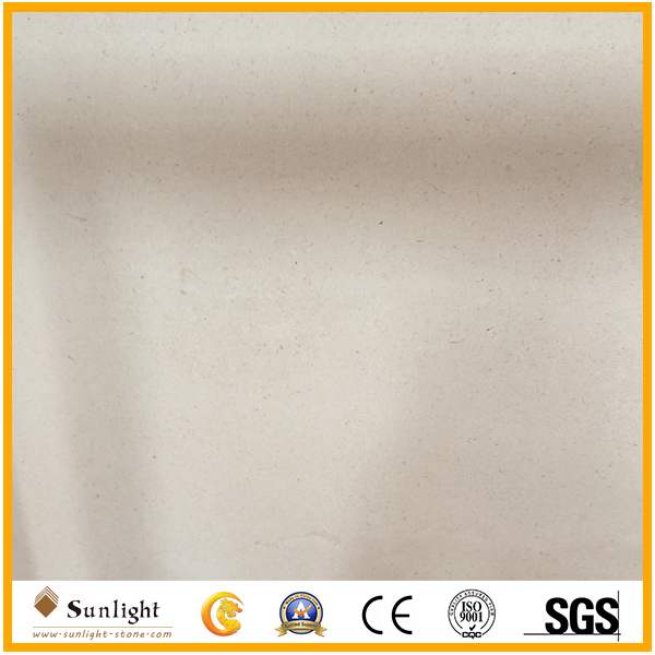 Chinese High Quality Natural Stone Li