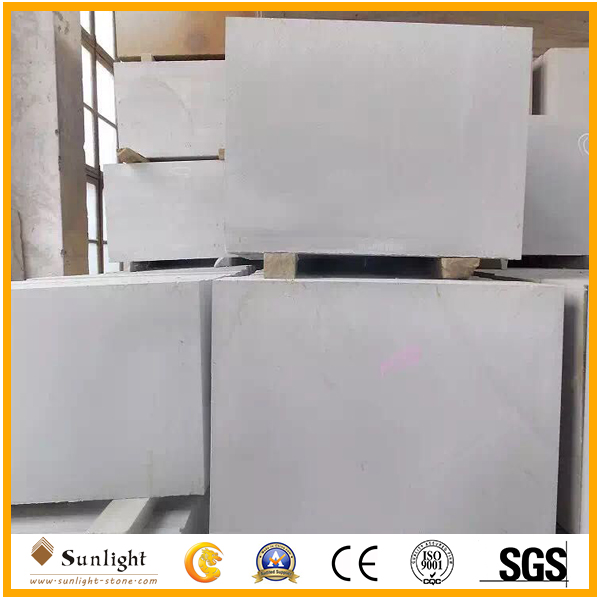 White Sandstone Tile, China Sandstone