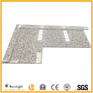 Cheap White Granite Countertop