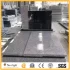 China Juparana& Black Poland New Styles for Granite Monuments/Headstone/Stone Tombstone